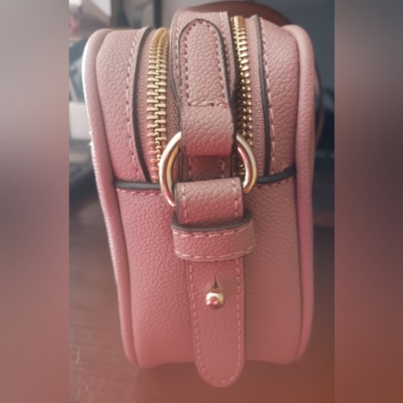 Nine West Pamela crossbody - Picture 6 of 11